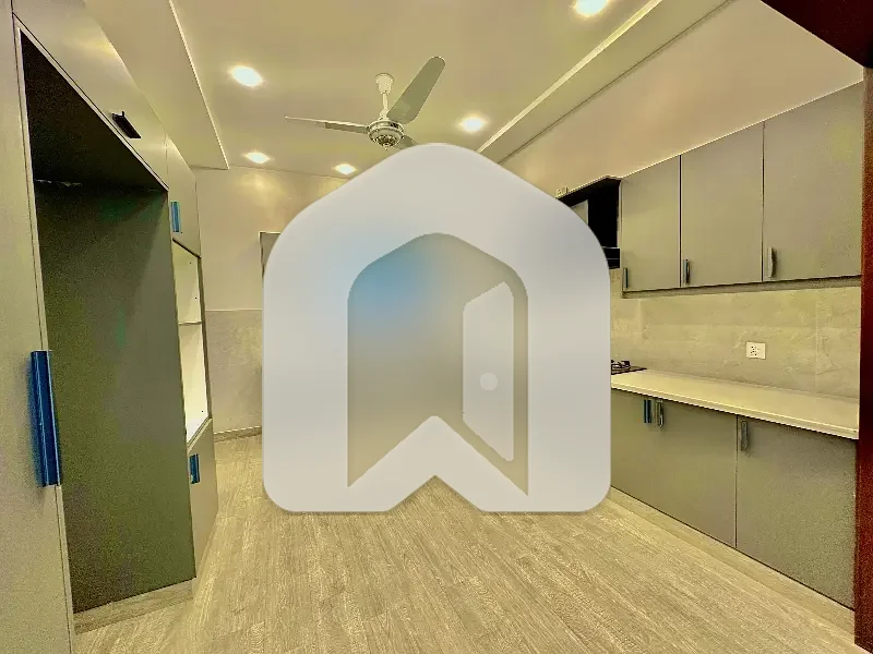 1 Kanal Upper Portion For Rent, photo 3