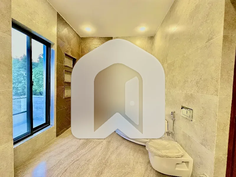 1 Kanal Upper Portion For Rent, photo 7