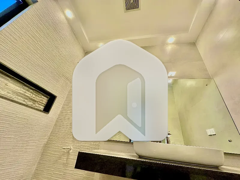 1 Kanal Upper Portion For Rent, photo 8