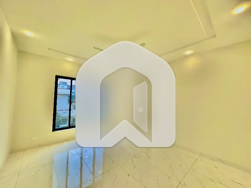 1 Kanal Upper Portion For Rent, photo 9