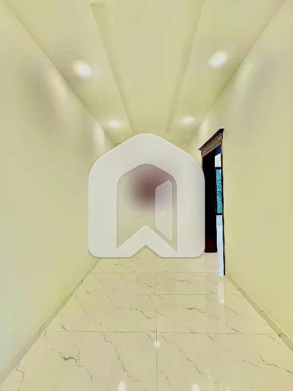 1 Kanal Upper Portion For Rent, photo 6