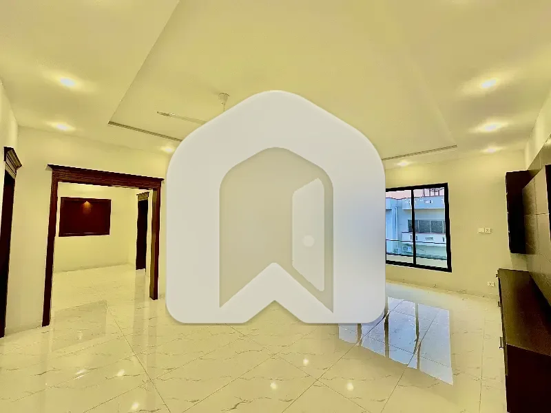 1 Kanal Upper Portion For Rent, photo 2