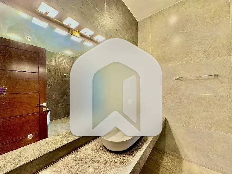 1 Kanal Upper Portion For Rent, photo 5