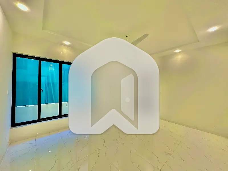 1 Kanal Upper Portion For Rent, photo 4