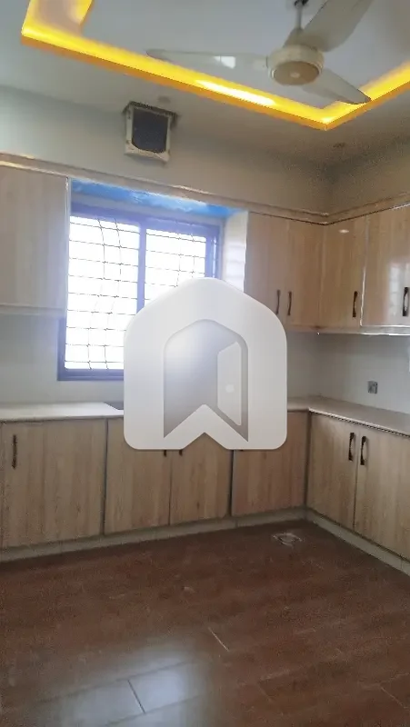 Brand New Upper Portion For Rent, photo 2