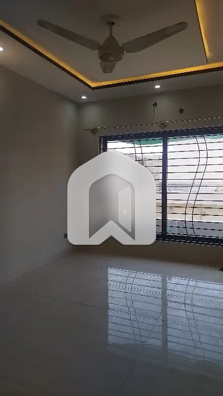 Brand New Upper Portion For Rent, photo 6