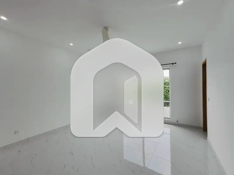 1 Kanal Upper Portion Available For Rent In DHA Ph 2 Islamabad Sector H, photo 12