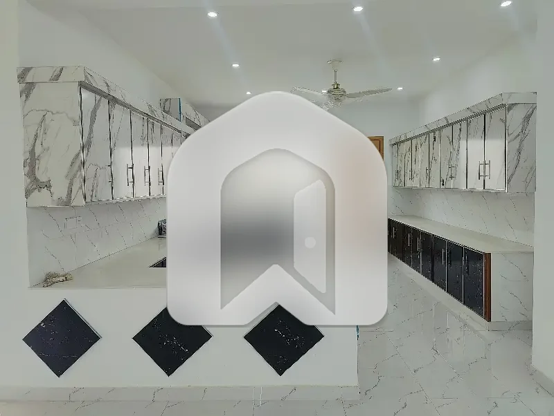 1 Kanal Upper Portion Available For Rent In DHA Ph 2 Islamabad Sector H, photo 7