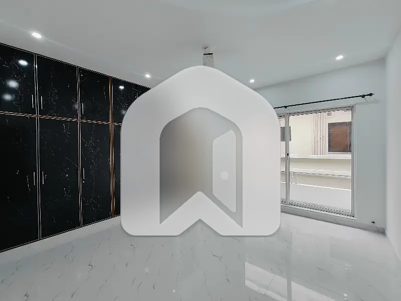 1 Kanal Upper Portion Available For Rent In DHA Ph 2 Islamabad Sector H, photo 2