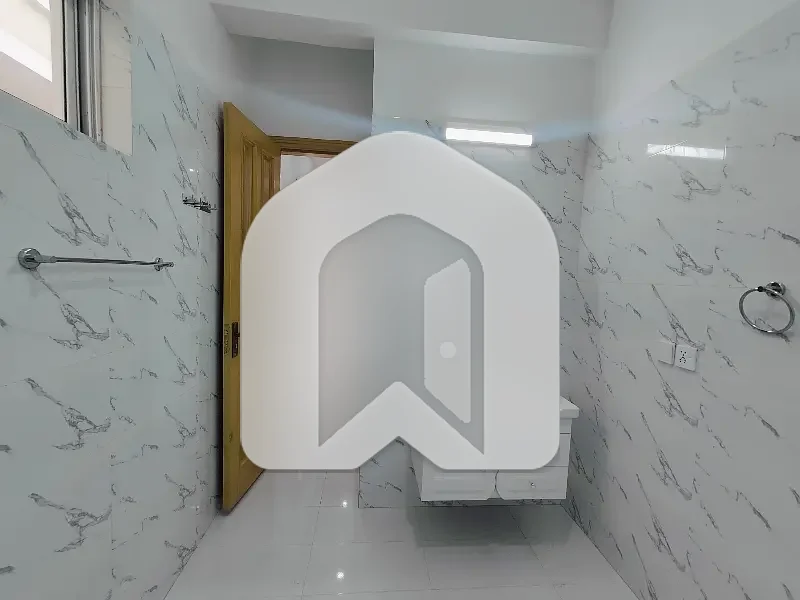 1 Kanal Upper Portion Available For Rent In DHA Ph 2 Islamabad Sector H, photo 9