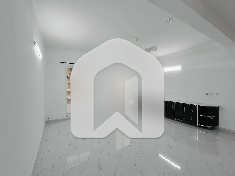 1 Kanal Upper Portion Available For Rent In DHA Ph 2 Islamabad Sector H, photo 3