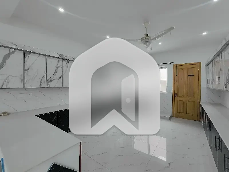 1 Kanal Upper Portion Available For Rent In DHA Ph 2 Islamabad Sector H, photo 8
