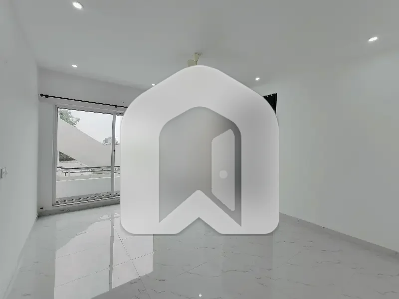 1 Kanal Upper Portion Available For Rent In DHA Ph 2 Islamabad Sector H, photo 6