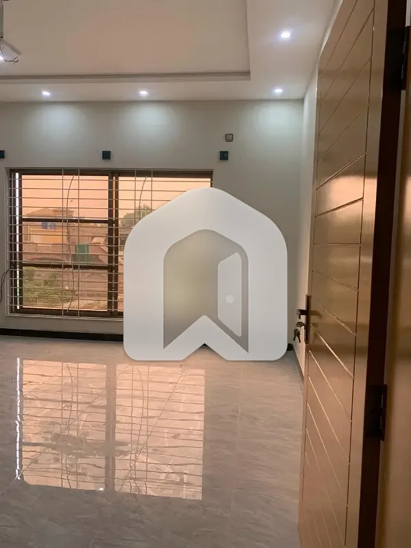 18 Marla Beautifully Built Upper Portion Available For Rent In Bani Gala, Islamabad, photo 28