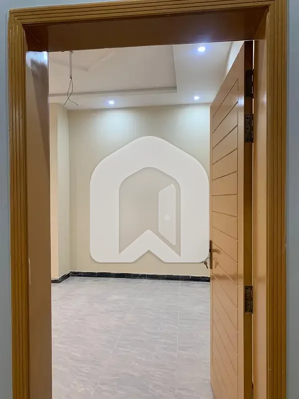 18 Marla Beautifully Built Upper Portion Available For Rent In Bani Gala, Islamabad