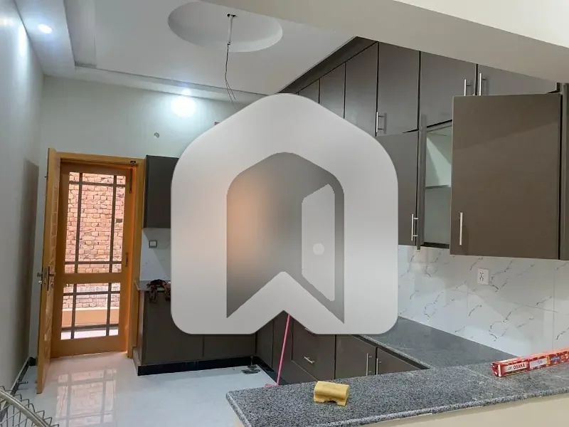 18 Marla Beautifully Built Upper Portion Available For Rent In Bani Gala, Islamabad, photo 15