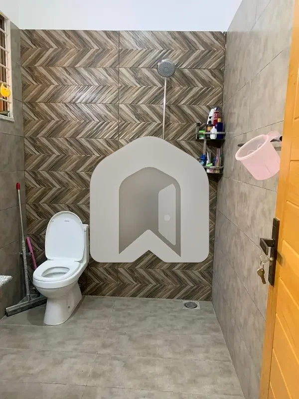 18 Marla Beautifully Built Upper Portion Available For Rent In Bani Gala, Islamabad, photo 7