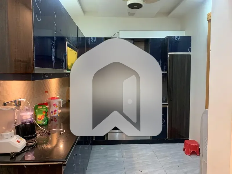 18 Marla Beautifully Built Upper Portion Available For Rent In Bani Gala, Islamabad, photo 8