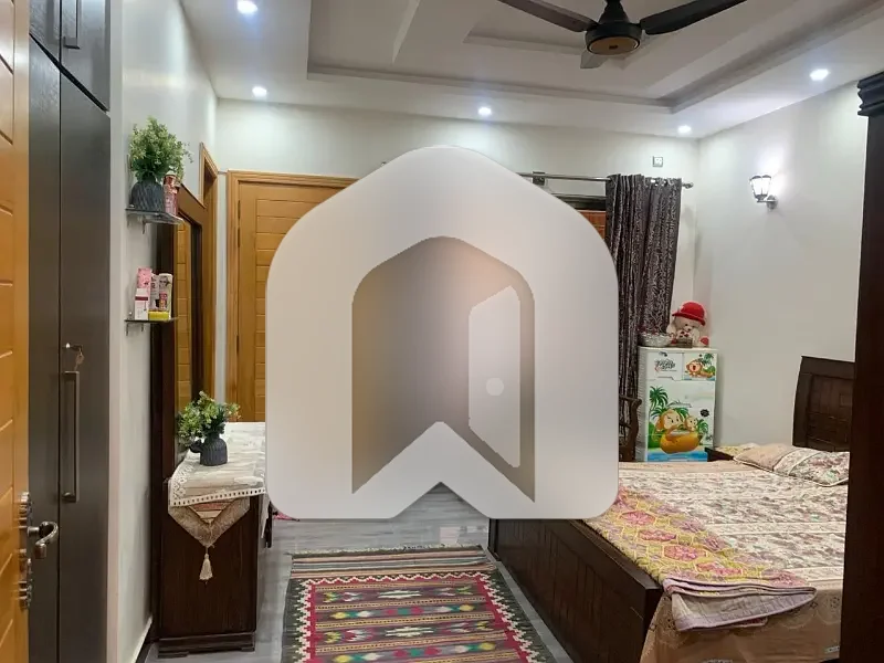 18 Marla Beautifully Built Upper Portion Available For Rent In Bani Gala, Islamabad, photo 23