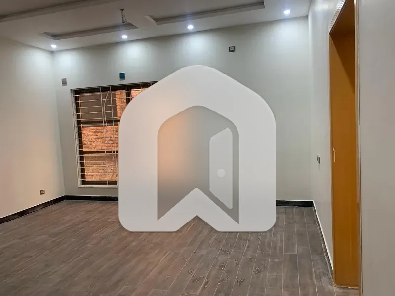 18 Marla Beautifully Built Upper Portion Available For Rent In Bani Gala, Islamabad, photo 21