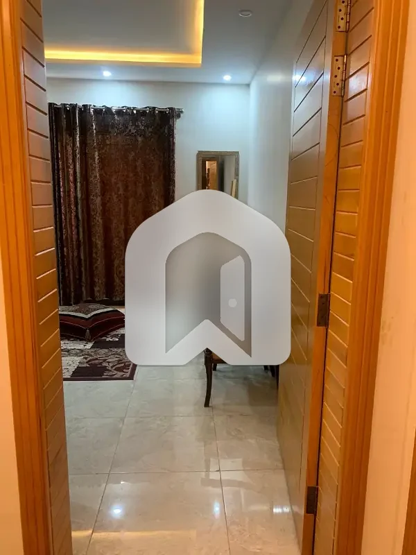 18 Marla Beautifully Built Upper Portion Available For Rent In Bani Gala, Islamabad, photo 13
