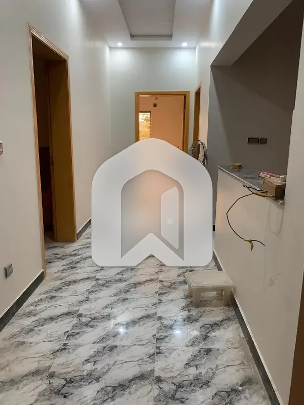 18 Marla Beautifully Built Upper Portion Available For Rent In Bani Gala, Islamabad, photo 11