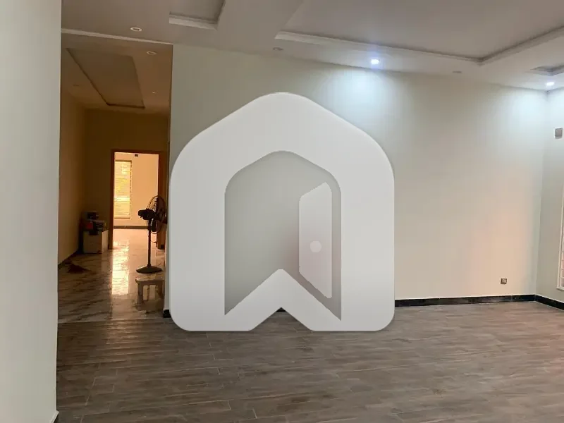 18 Marla Beautifully Built Upper Portion Available For Rent In Bani Gala, Islamabad, photo 14