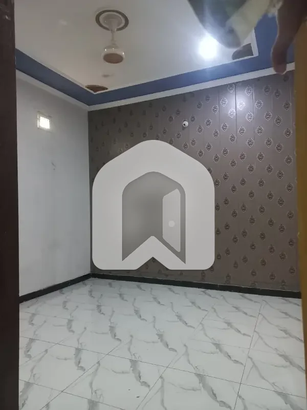 6 Marla Beautifully Built Upper Portion Available For Rent In BaniGala, Islamabad, photo 9