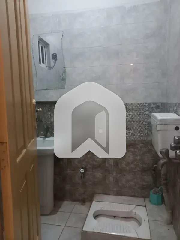 6 Marla Beautifully Built Upper Portion Available For Rent In BaniGala, Islamabad, photo 13