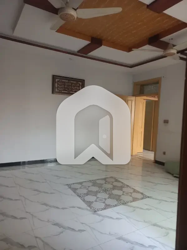 6 Marla Beautifully Built Upper Portion Available For Rent In BaniGala, Islamabad, photo 12