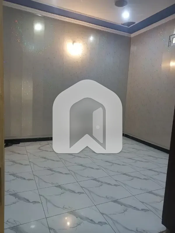 6 Marla Beautifully Built Upper Portion Available For Rent In BaniGala, Islamabad, photo 8