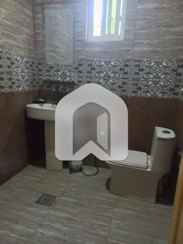 6 Marla Beautifully Built Upper Portion Available For Rent In BaniGala, Islamabad, photo 7