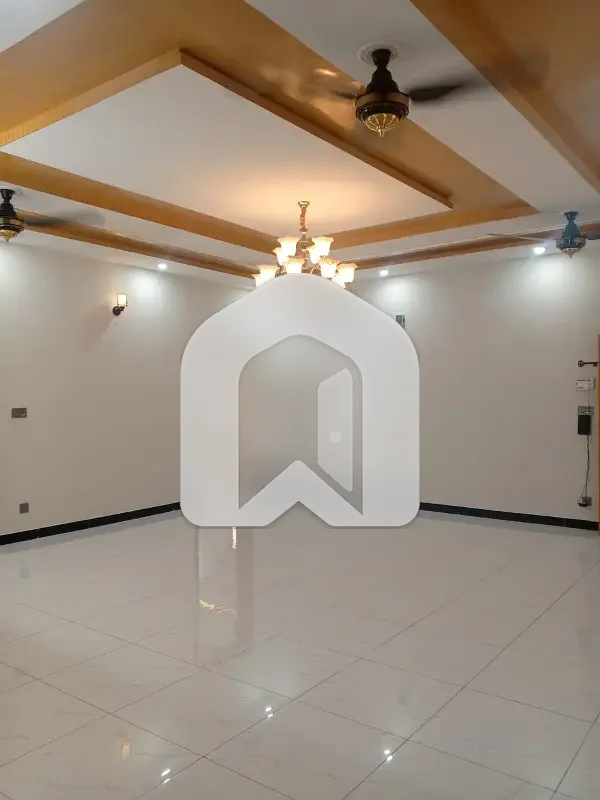 1 Kanal Beautifully Built Upper Portion Available For Rent In Bani Gala, Islamabad, photo 20
