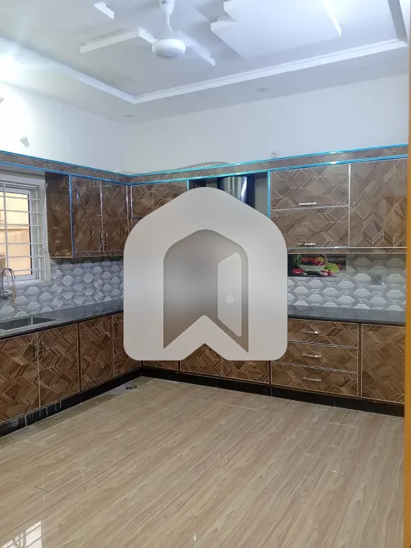 1 Kanal Beautifully Built Upper Portion Available For Rent In Bani Gala, Islamabad, photo 14