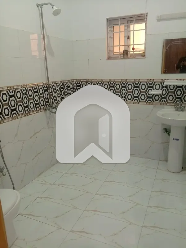 1 Kanal Beautifully Built Upper Portion Available For Rent In Bani Gala, Islamabad, photo 12