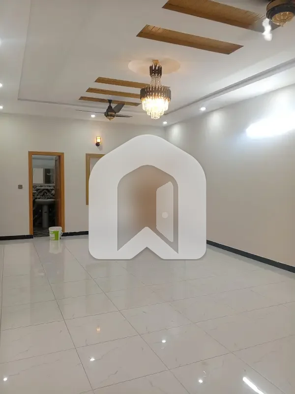 1 Kanal Beautifully Built Upper Portion Available For Rent In Bani Gala, Islamabad, photo 17