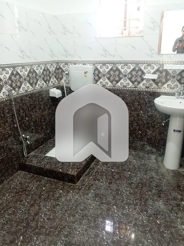 1 Kanal Beautifully Built Upper Portion Available For Rent In Bani Gala, Islamabad, photo 22