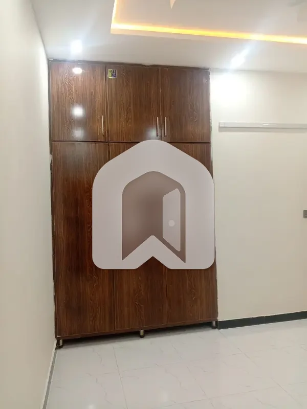 1 Kanal Beautifully Built Upper Portion Available For Rent In Bani Gala, Islamabad, photo 10