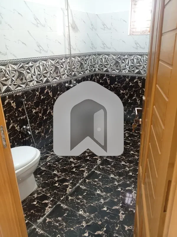1 Kanal Beautifully Built Upper Portion Available For Rent In Bani Gala, Islamabad, photo 15