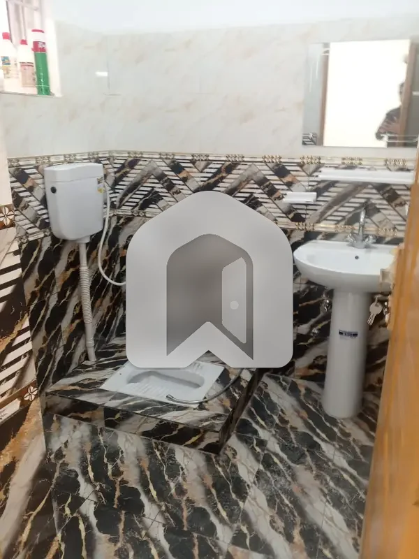 1 Kanal Beautifully Built Upper Portion Available For Rent In Bani Gala, Islamabad, photo 8