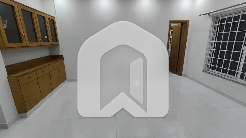 Brand New Condition 14 Marla Upper Portion For Rent In D12 Near To Margala Avenue Interchange D12, photo 29