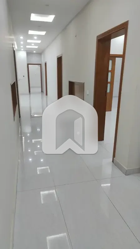 Brand New Condition 14 Marla Upper Portion For Rent In D12 Near To Margala Avenue Interchange D12, photo 11