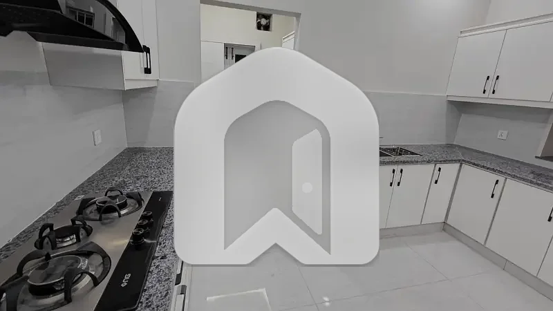 Brand New Condition 14 Marla Upper Portion For Rent In D12 Near To Margala Avenue Interchange D12, photo 6