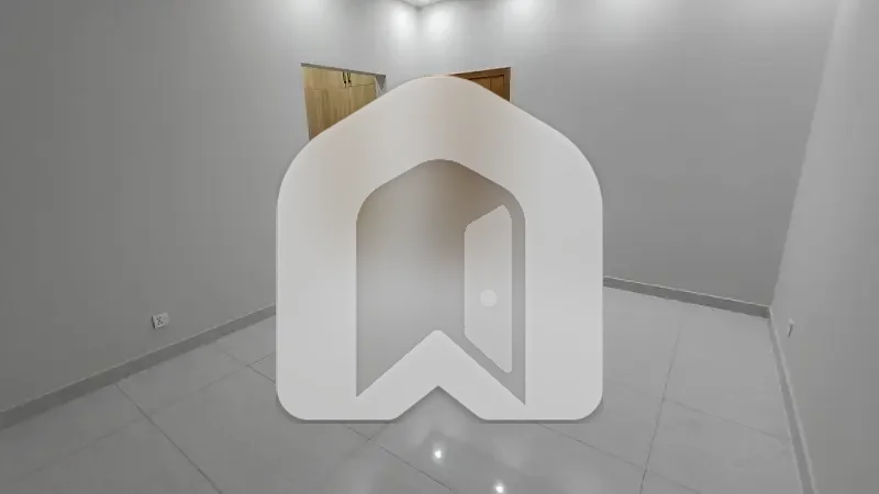 Brand New Condition 14 Marla Upper Portion For Rent In D12 Near To Margala Avenue Interchange D12, photo 5