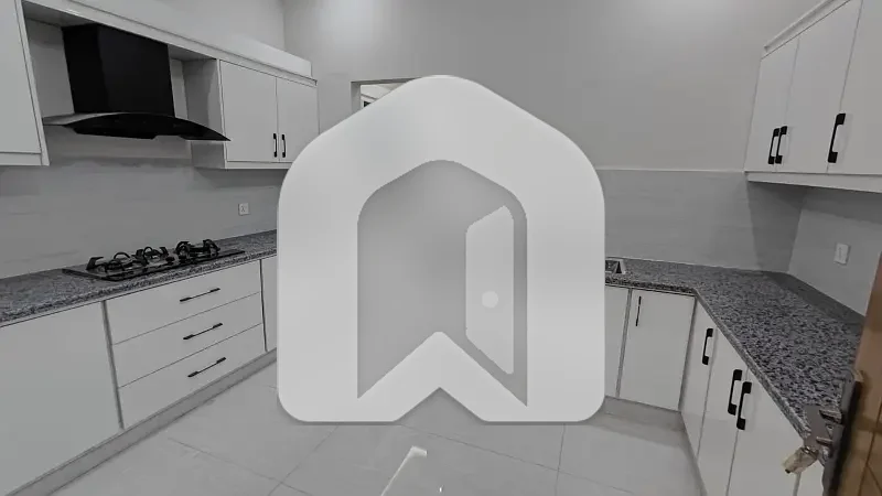 Brand New Condition 14 Marla Upper Portion For Rent In D12 Near To Margala Avenue Interchange D12, photo 7