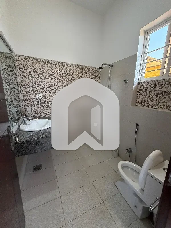 Brand New Condition 14 Marla Upper Portion For Rent In D12 Near To Margala Avenue Interchange D12, photo 20