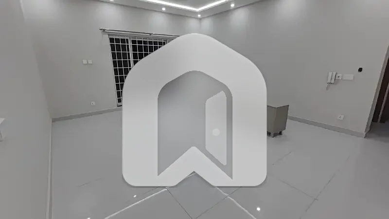 Brand New Condition 14 Marla Upper Portion For Rent In D12 Near To Margala Avenue Interchange D12, photo 10