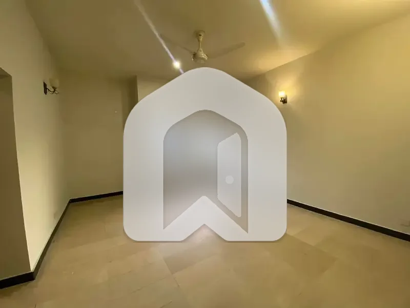 Brand New Condition 14 Marla Upper Portion For Rent In D12 Near To Margala Avenue Interchange D12, photo 26