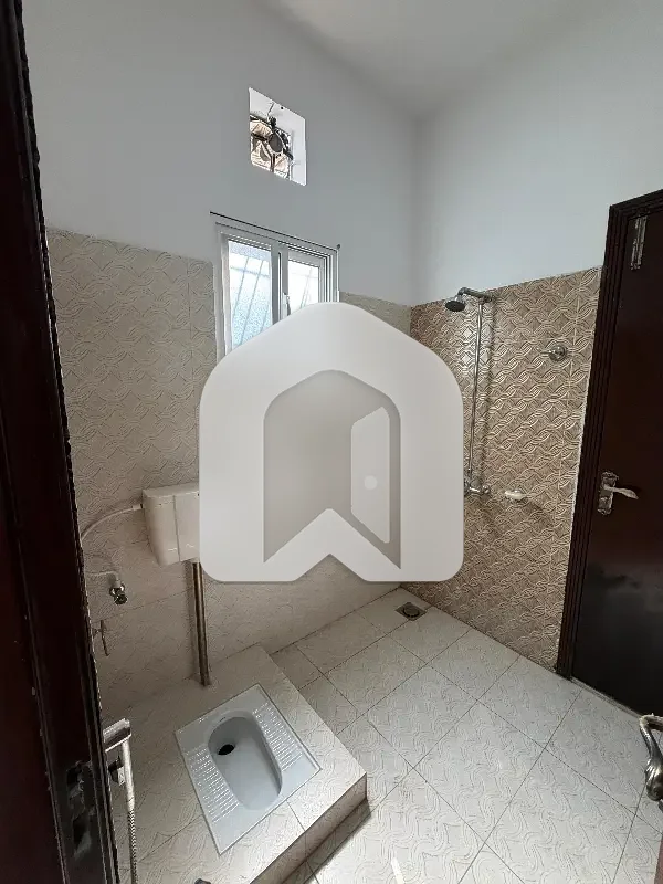 Brand New Condition 14 Marla Upper Portion For Rent In D12 Near To Margala Avenue Interchange D12, photo 16