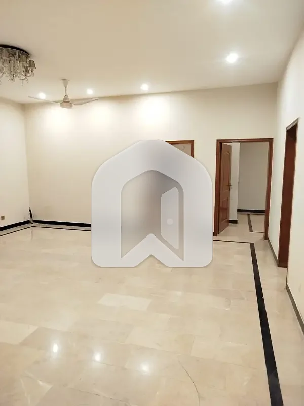 Brand New Condition 14 Marla Upper Portion For Rent In D12 Near To Margala Avenue Interchange D12, photo 18
